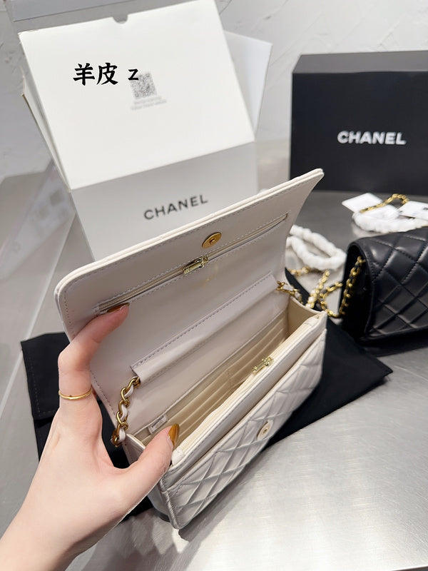 aura-bags - Chanel Bags - 7235