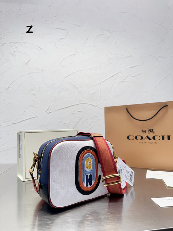 Aura Bags - CCH Bags - 405