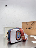 Aura Bags - CCH Bags - 405