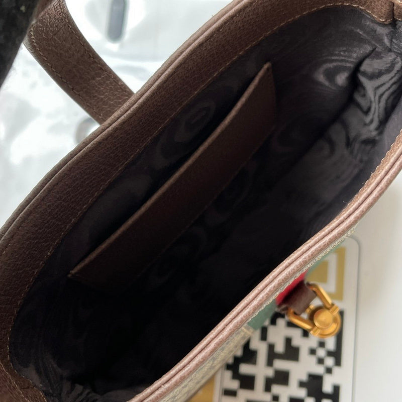 Aura Bags - BGA Bags - 288