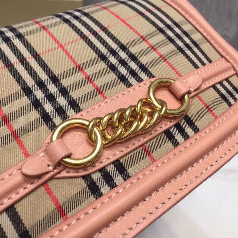 Aura Bags - BBR Bags - 1552