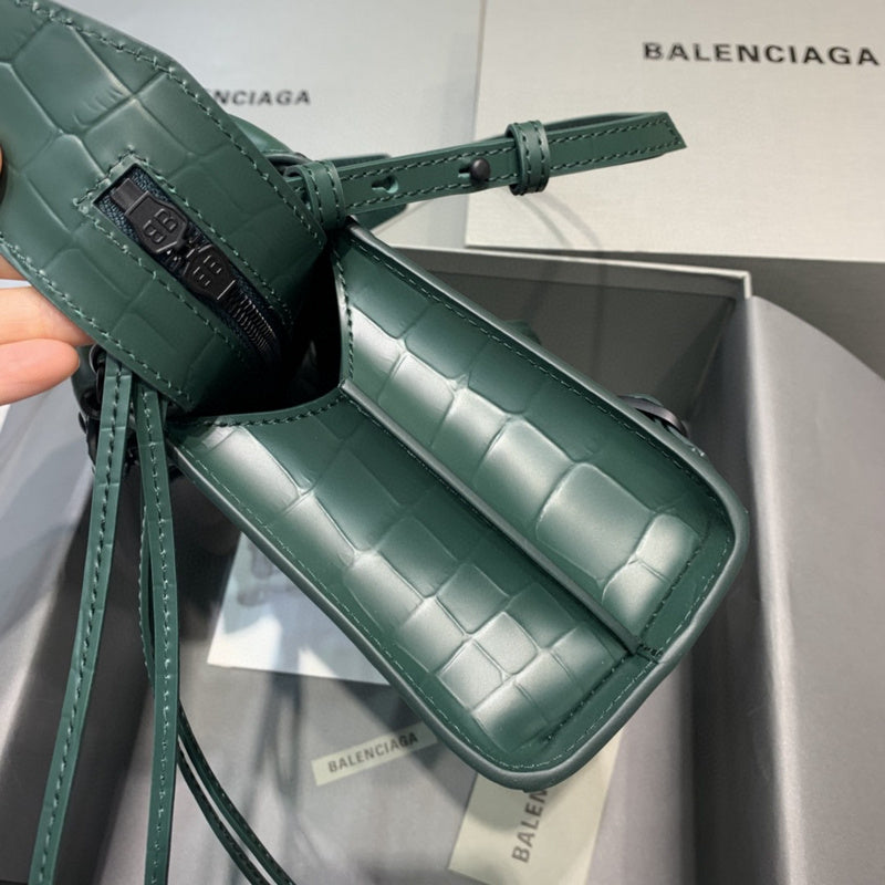 Aura Bags - BGA Bags - 832
