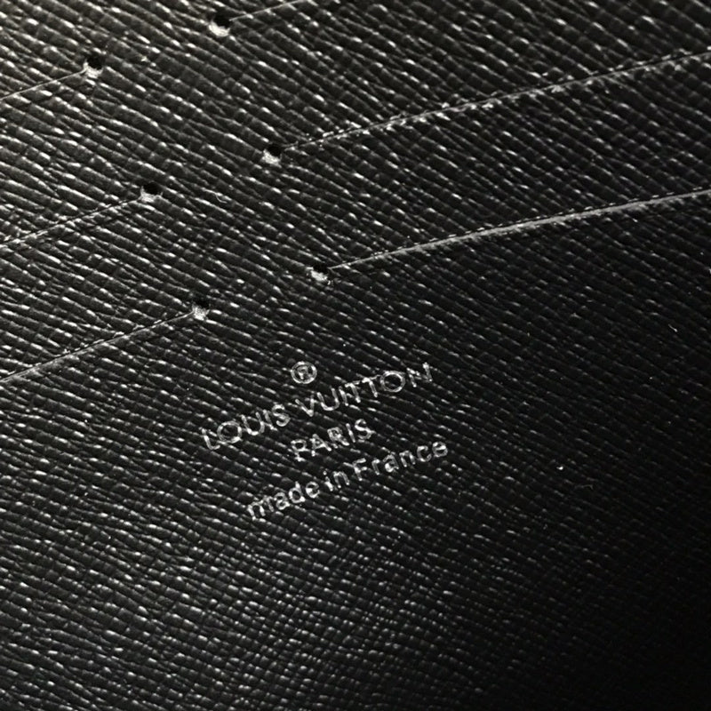 Louis Vuitton Luxury Bags 2757
