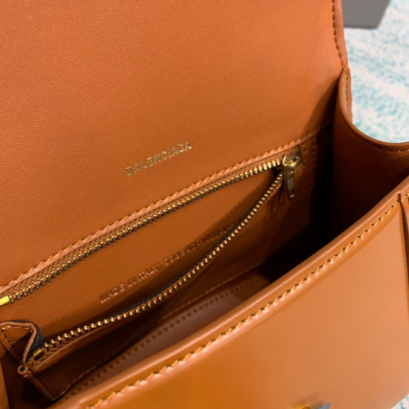 Aura Bags - BGA Bags - 172