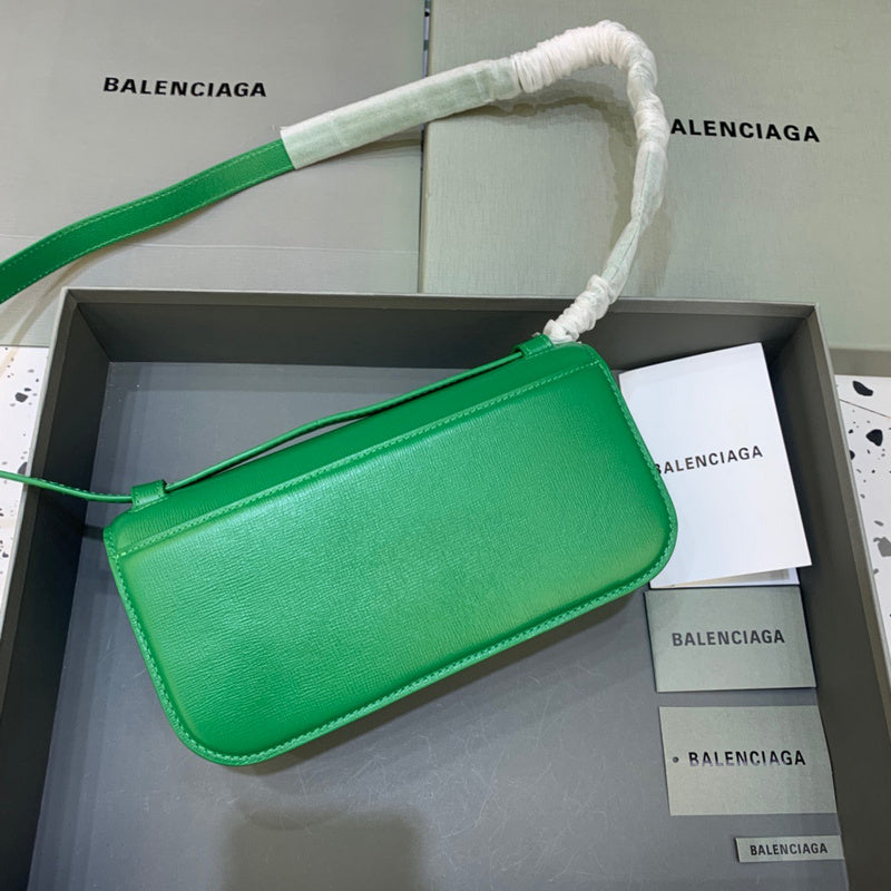 Aura Bags - BGA Bags - 607