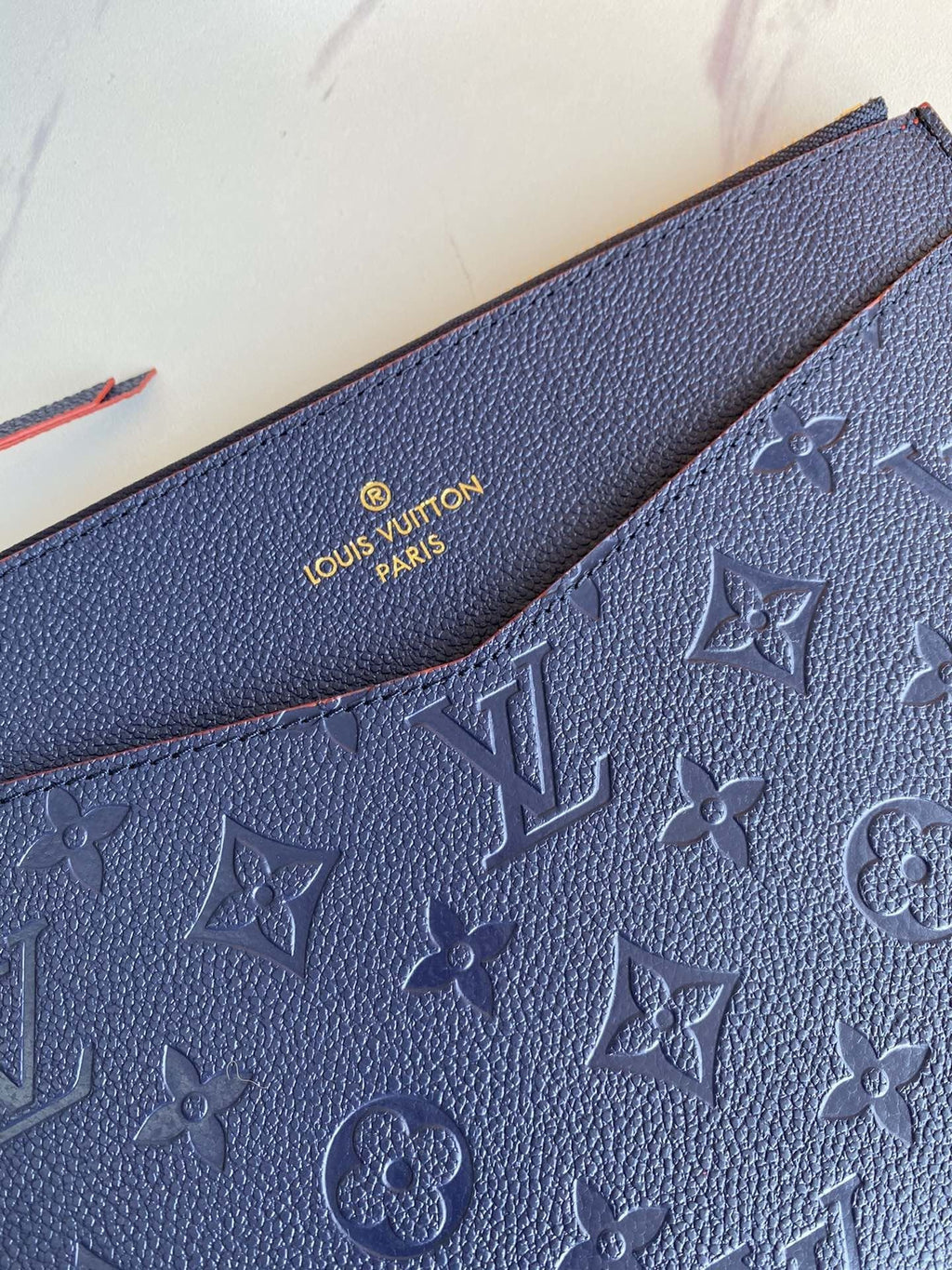 Designer Wallet louis vuitton 062