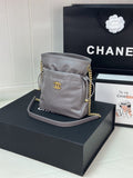 aura-bags - Chanel Bags - 2803