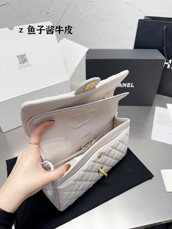 aura-bags - Chanel Bags - 7154