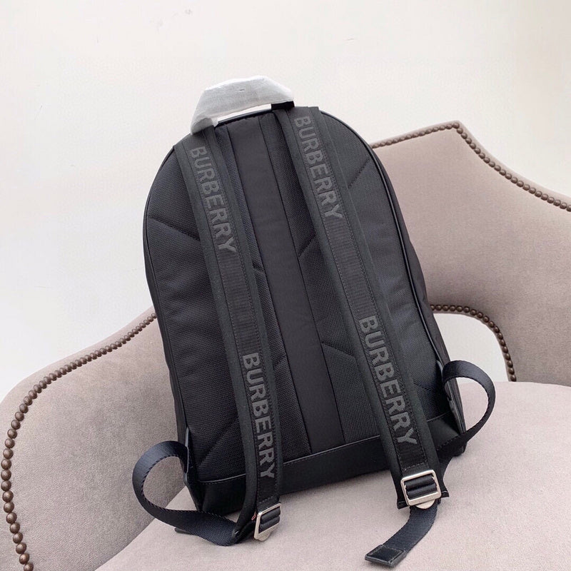 Burberry Bags - BG Bags - 112