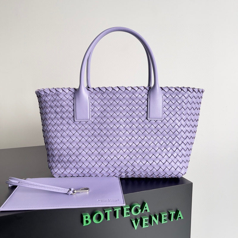Aura Bags - BV Bags - 687