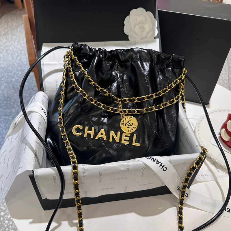 aura-bags - Chanel Bags - 6890