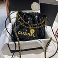 aura-bags - Chanel Bags - 6890