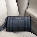 Aura Bags - BBR Bags - 1246