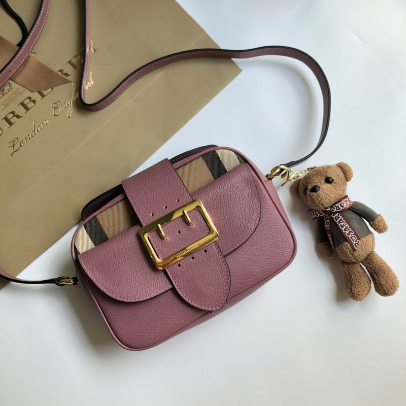 Aura Bags - BBR Bags - 1238