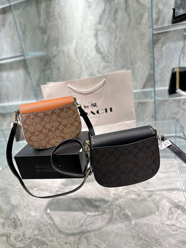 Aura Bags - CCH Bags - 332