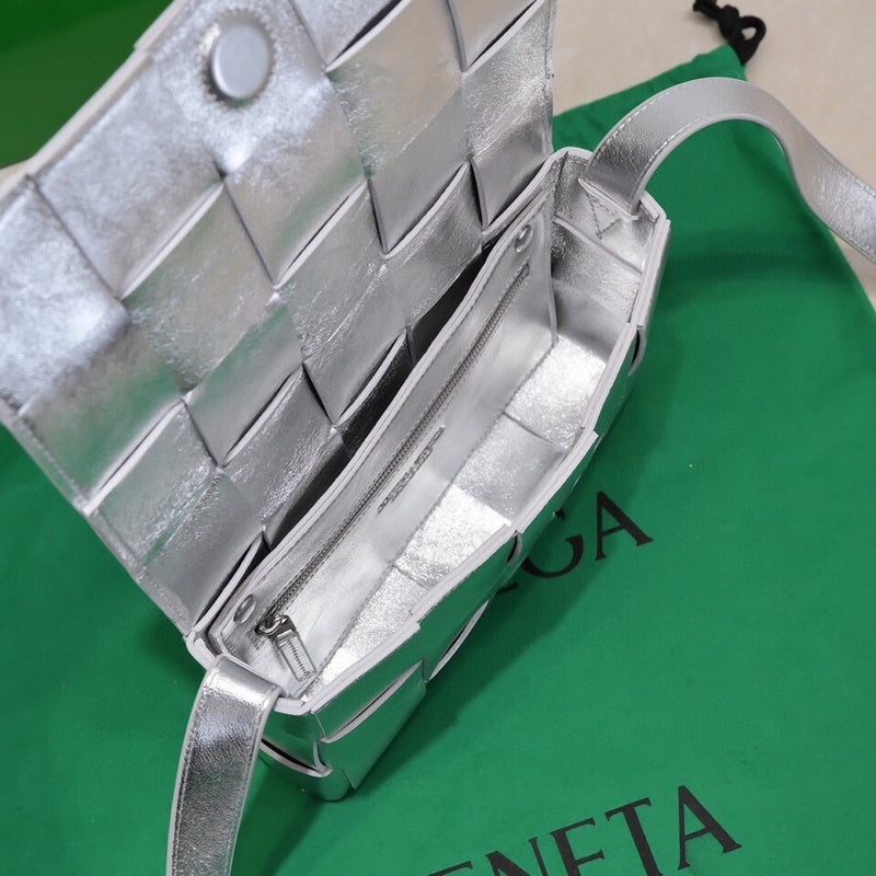 Aura Bags - BV Bags - 203