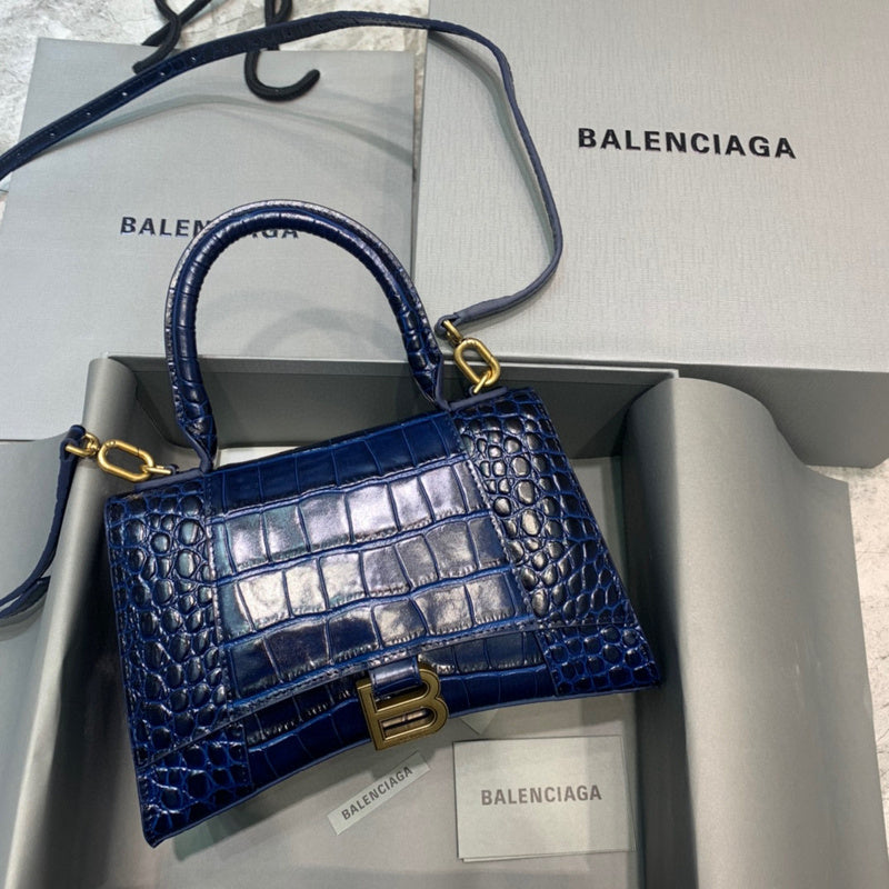 Aura Bags - Balenciaga Bags - 910