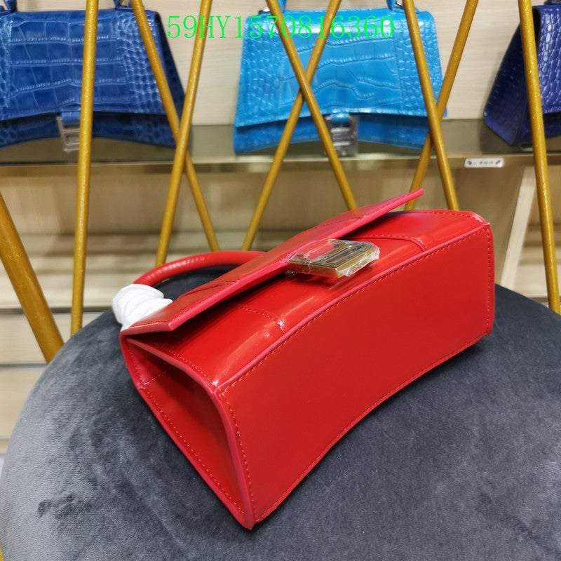 Aura Bags - BGA Bags - 2453
