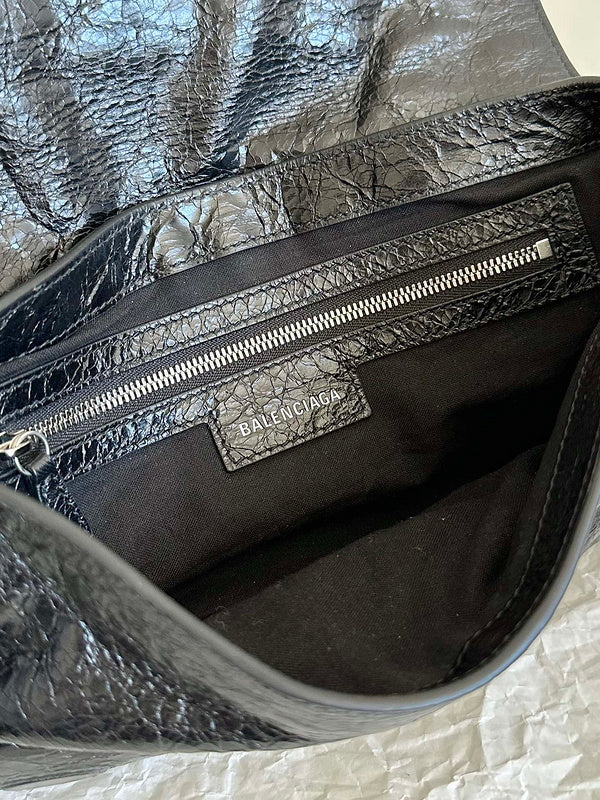 Aura Bags - BGA Bags - 004