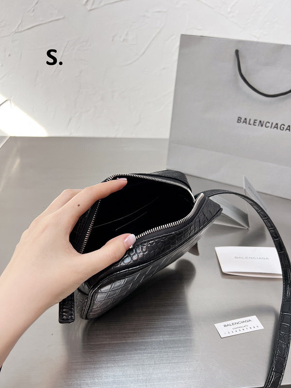 Aura Bags - BGA Bags - 1298