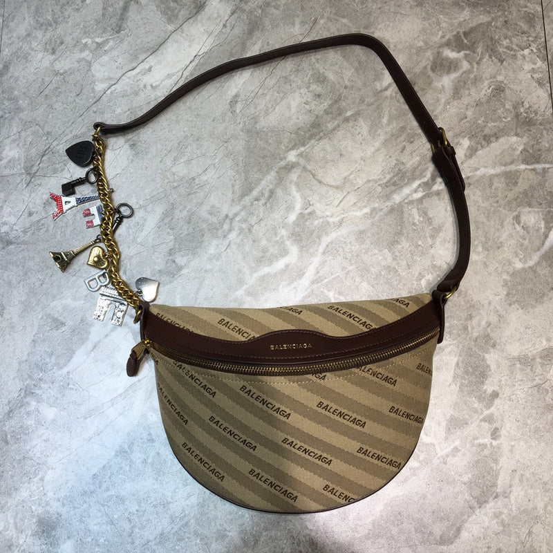 Aura Bags - BGA Bags - 925