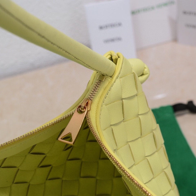 Aura Bags - BV Bags - 738