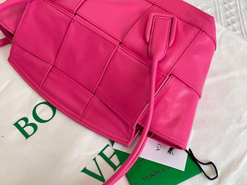 Aura Bags - BV Bags - 1196