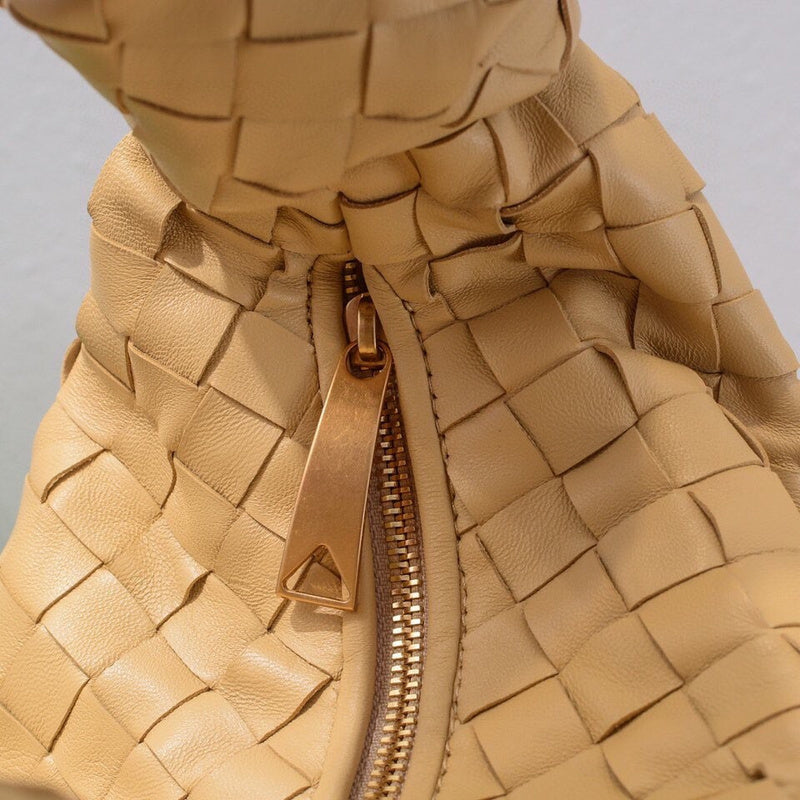 Aura Bags - BV Bags - 187