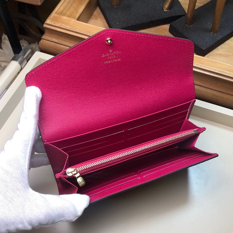 Louis Vuitton Luxury Bags 2424
