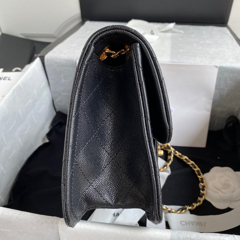 aura-bags - Chanel Bags - 7402