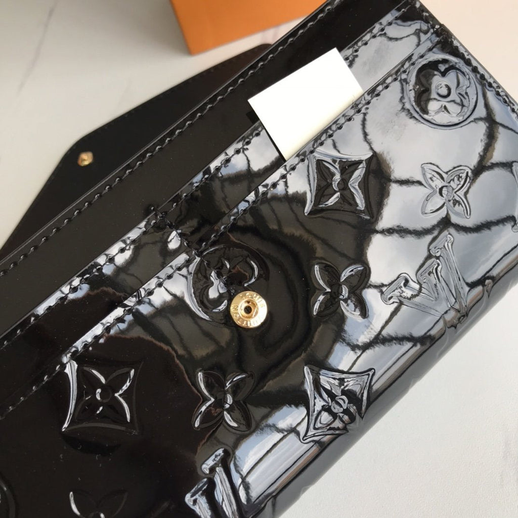Designer Wallet louis vuitton 006