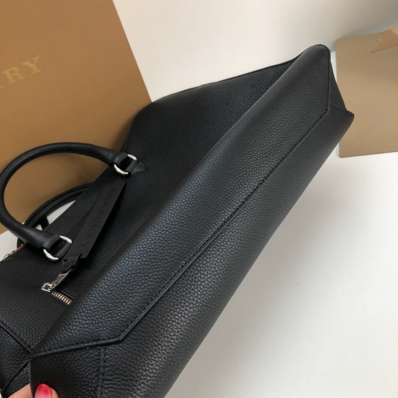 Aura Bags - BBR Bags - 1292