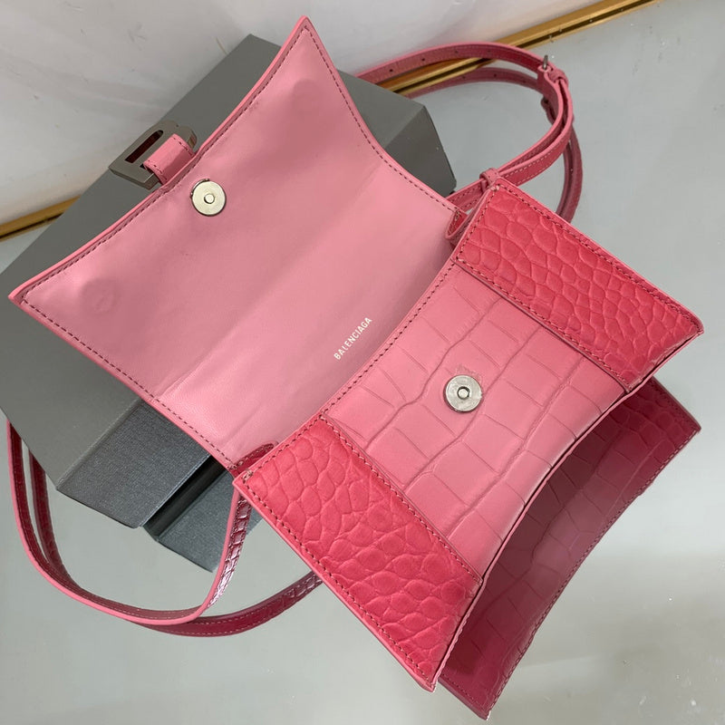 Aura Bags - BGA Bags - 280