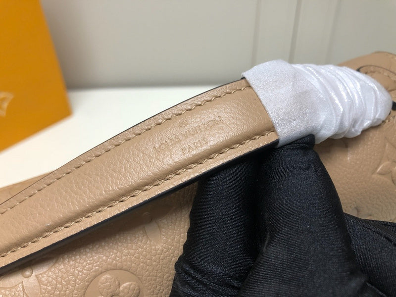 Louis Vuitton Luxury Bags 2073