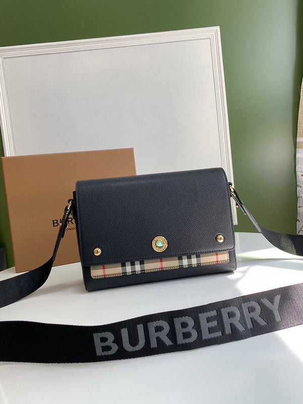 Aura Bags - BV Bags - 1369