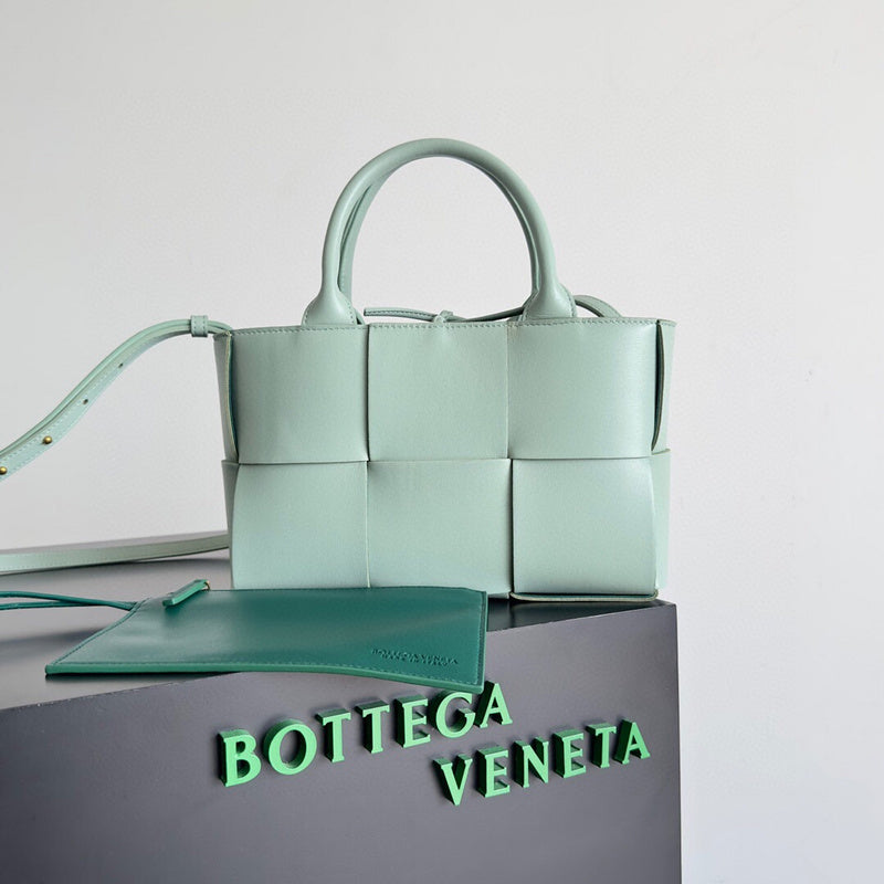 Aura Bags - BV Bags - 289
