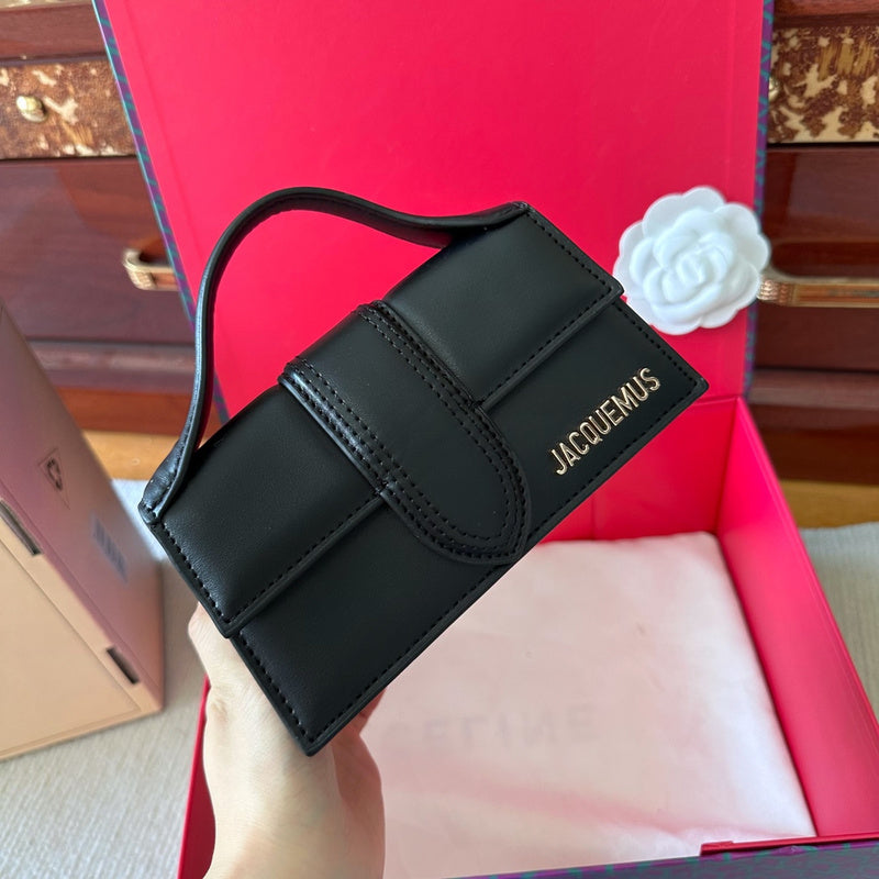Aura Bags - CCH Bags - 124