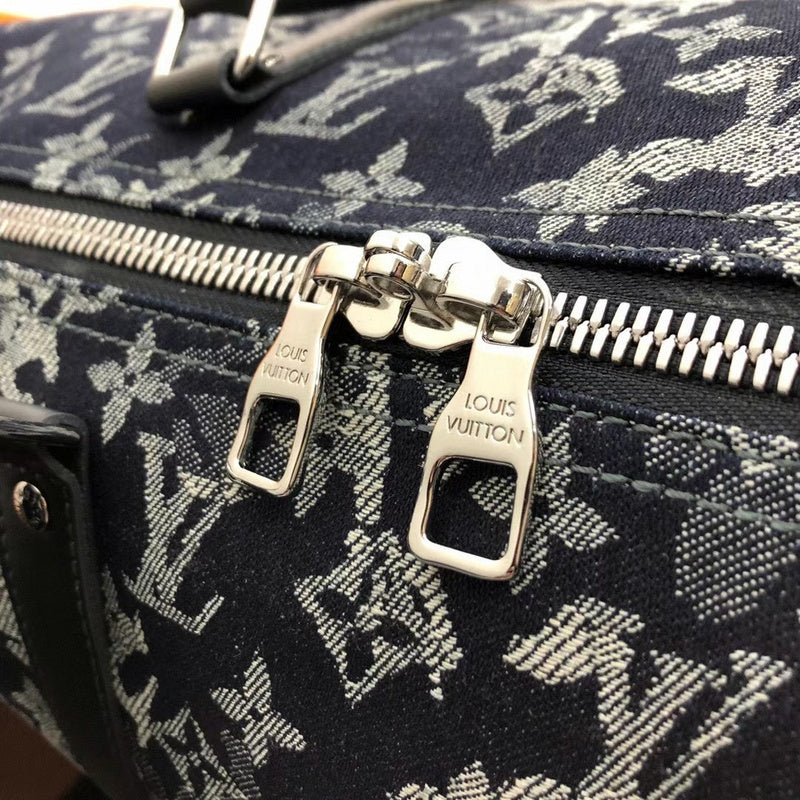 Louis Vuitton Luxury Bags 2501