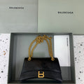 Aura Bags - Balenciaga Bags - 880