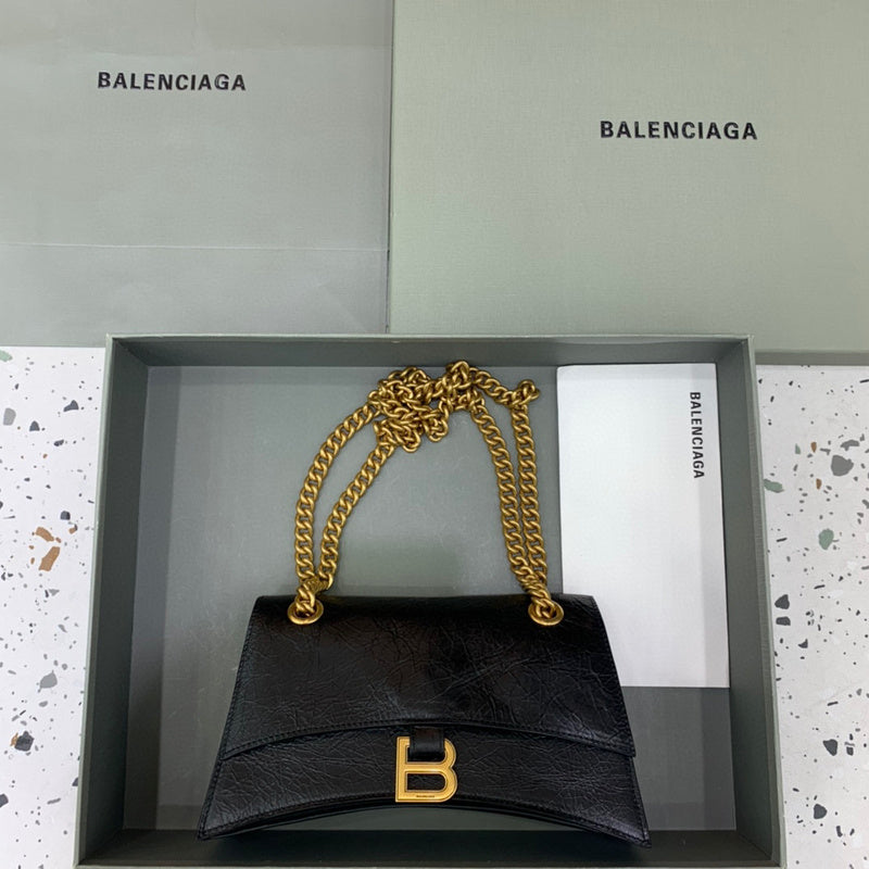 Aura Bags - Balenciaga Bags - 880