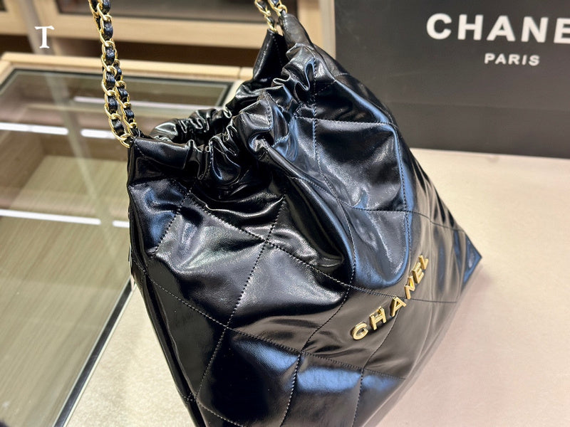 aura-bags - Chanel Bags - 6911