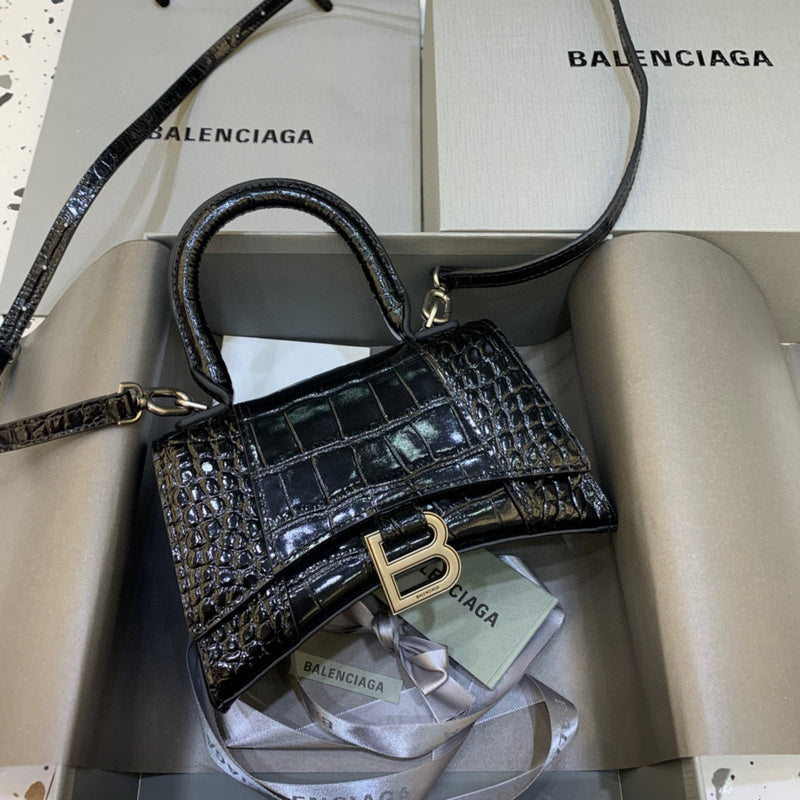 Aura Bags - Balenciaga Bags - 871