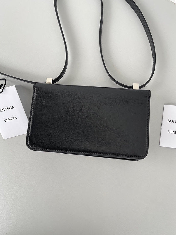 Aura Bags - BV Bags - 928