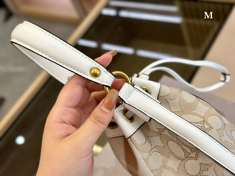 Aura Bags - CCH Bags - 063