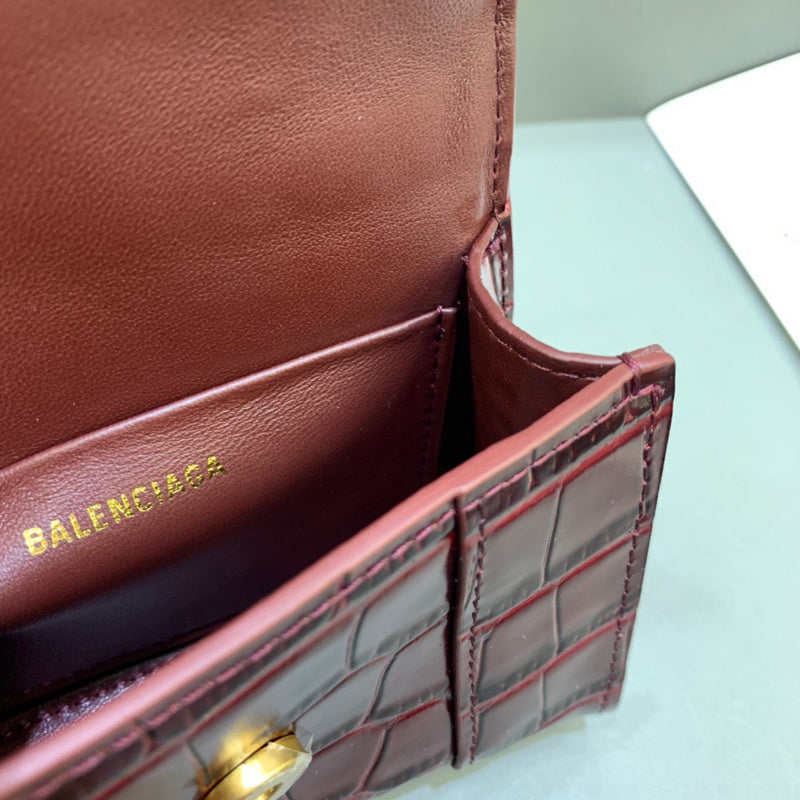 Aura Bags - BGA Bags - 686
