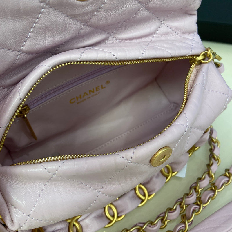 aura-bags - Chanel Bags - 7391