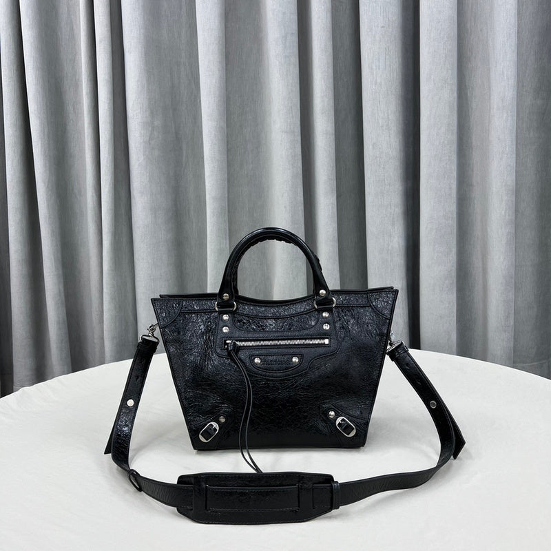 Aura Bags - BGA Bags - 039