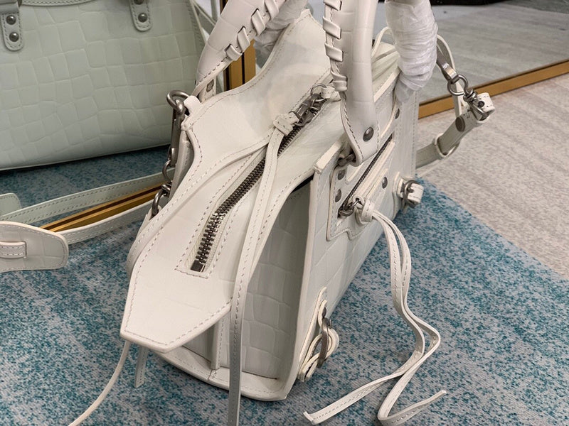 Aura Bags - BGA Bags - 867