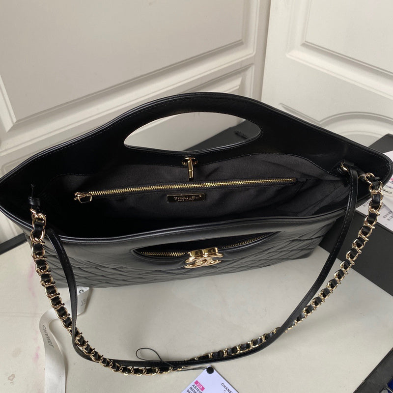 aura-bags - Chanel Bags - 7532