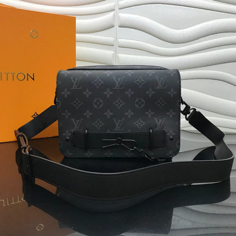 Louis Vuitton Luxury Bags 2547